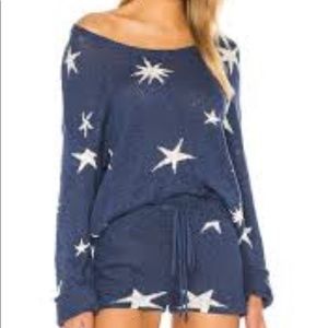 Beach Riot Sweater Set